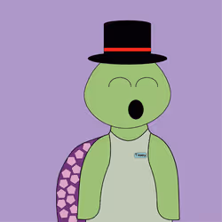 109699811536888842758911003060059705355589372706085015070663277200748289458177