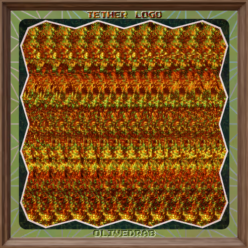 Item #57978213785605984364671172363505097311712756167060483555139817612813304594433 Media