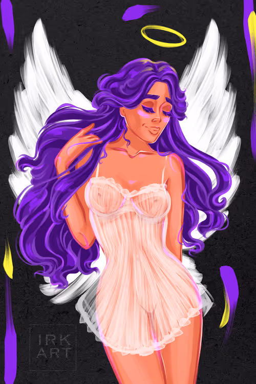 Item #58592236593932147376124834192667722739135932169457575964442507054371311714305 Media