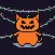84873286336764395632356444394971378089556577362880763189131932464299890442241
