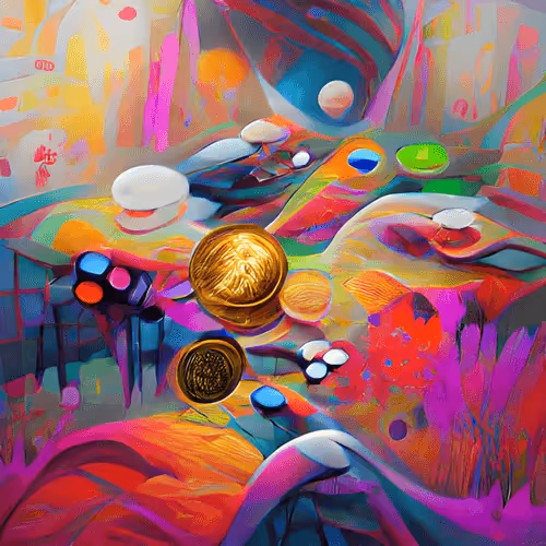 Item #115770966310942228381214382071913602398380126657774804536977909727978225401857 Media