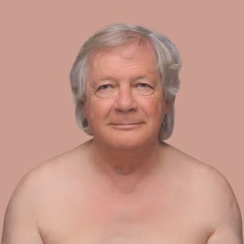 Item #114107737861489441964455188954413513034724919525919537526796902861968594960385 Media