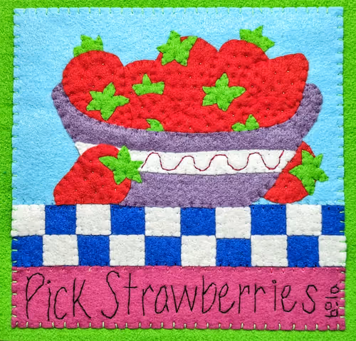 Item #19256507291960950626686720980743169469164035221100891453275279762689271791617 Media