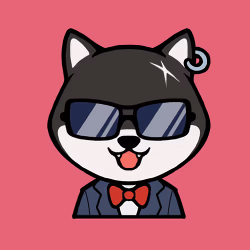 Item #107848793094760854969001525943050437449397026799014476905660000316344248565761 Media