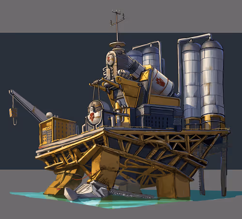 Item #21714865831670667728115548336158148981795803866204817851959965289135340519425 Media