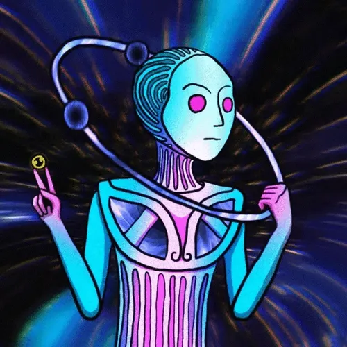 18059532091274241824466767802849750585440382108700411651171223176702125408257