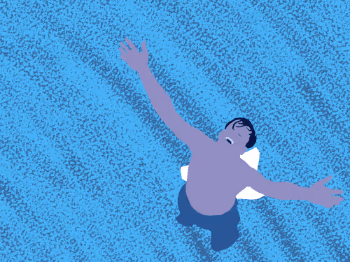 49495105897105646375250722268010294194838426863047635629620812855116212207626