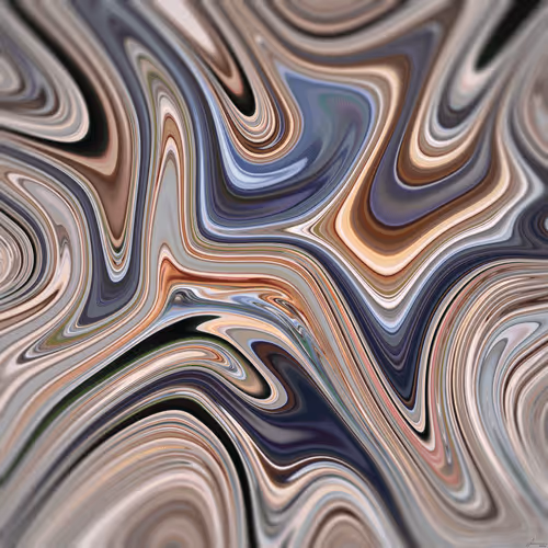 Item #70093252060648281565389029777634964437057715998789876996584051410168132403201 Media