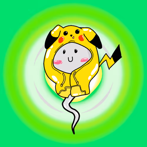 Item #43409598400391733062720776920516366540391414180502671042323228335873267335169 Media