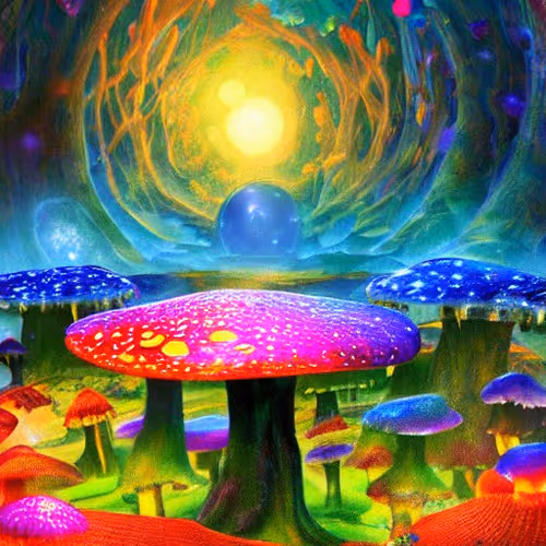 Item #13587624714634699768313064447727473522257869144543705156116590167977290104833 Media