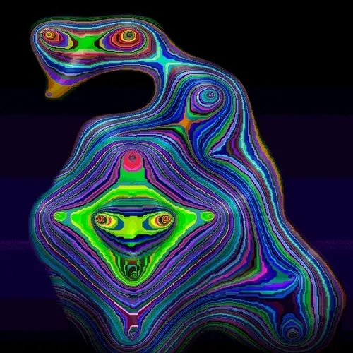 Item #97749734487512399782631404888211299894519153827991753695098876918965280440403 Media