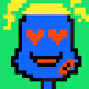 60008355570892725181695767084505666275827920152093775601566296743394662154241