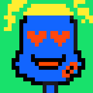 Item #60008355570892725181695767084505666275827920152093775601566296743394662154241 Media