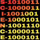 33405140786964985277557128804722966801538753926551818479134830751925539962881