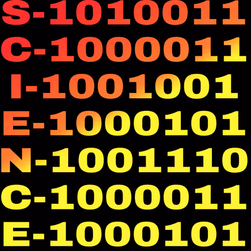 Item #33405140786964985277557128804722966801538753926551818479134830751925539962881 Media