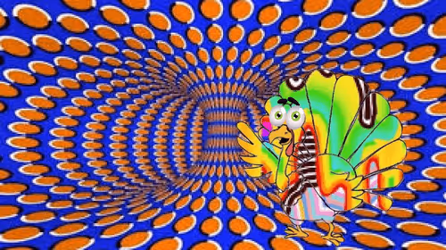 Item #42110705805158500094163588696734144554429305137811752387231807017011613007873 Media