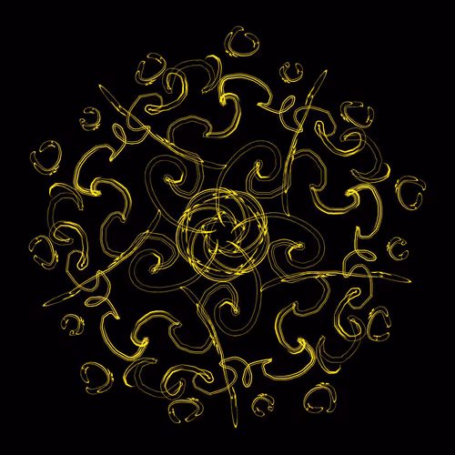 85050421982695483123867570513677519131003796958833827543775578547846696140801