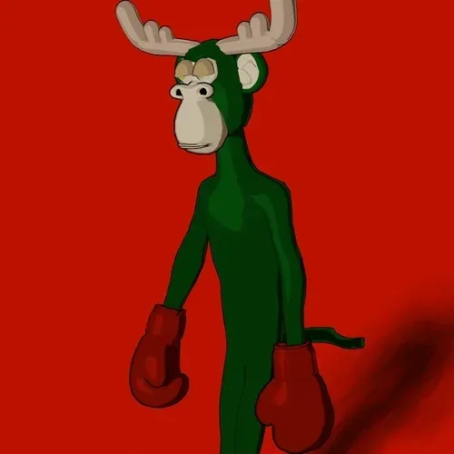 Item #40694240945258569891595661059506370734882492363958092295516321963445573387240 Media