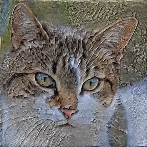 Item #9026103735549073536595640107431273264015407728792552009367026469304899993610 Media