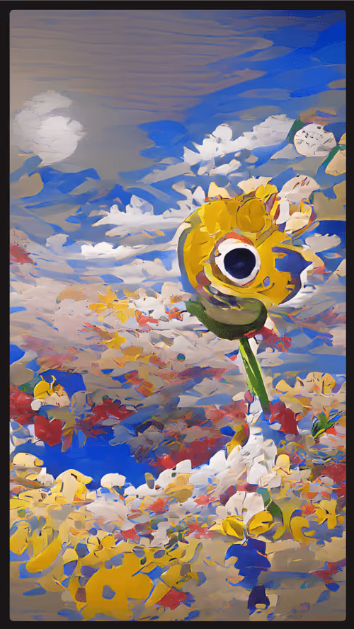 Item #54202967225041152966601843960169671935708541556138428516663332135118934376458 Media