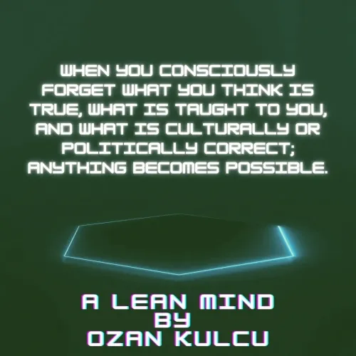 Item #19151149841238336508728250692985113676842438316451706502614416727638257172530 Media