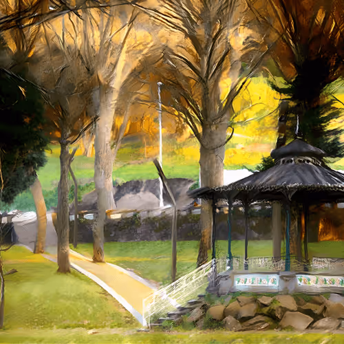 Item #9167105577666351658364475641669395480011365560435854382710435044763266711553 Media