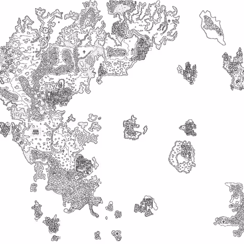 Item #77038358059477349117150244485533075139837828324151776240355801779823139880961 Media