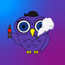 52786891983658133788186029738341270001091713254771604789016331455899067482113