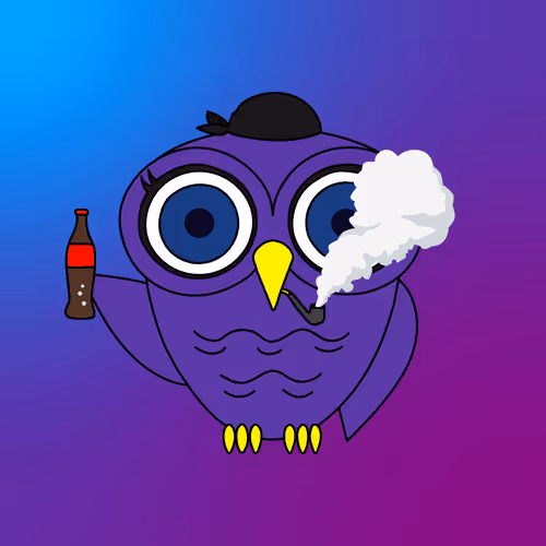 Item #52786891983658133788186029738341270001091713254771604789016331455899067482113 Media