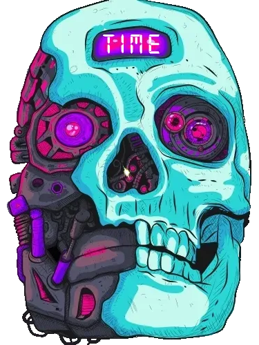 Item #18599546282673179673838996270353754267196414412486689506426963839416254070785 Media