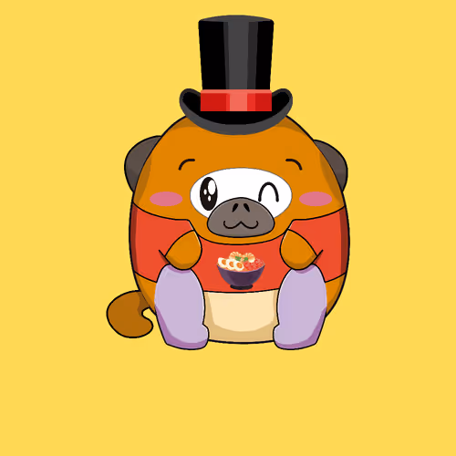 Item #50011111968733887577425211638574827931887768662426996421826200045544288550913 Media