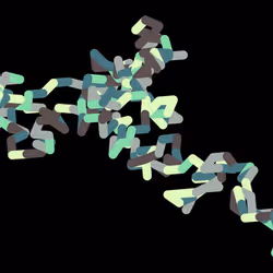 112900137235125151726608223001084280264843700481526766547360570702864343629825