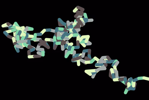 Item #112900137235125151726608223001084280264843700481526766547360570702864343629825 Media