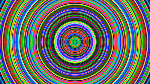 Item #43184016080360065411156840660920841917221835204948139689817682614133505130497 Media