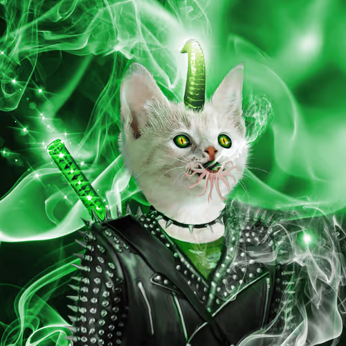 13639591944776306526339440607653531501744888585211814891157140135364454776833