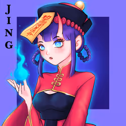 37542001420175096644282221185730813136591619541606069348527752393397186330625