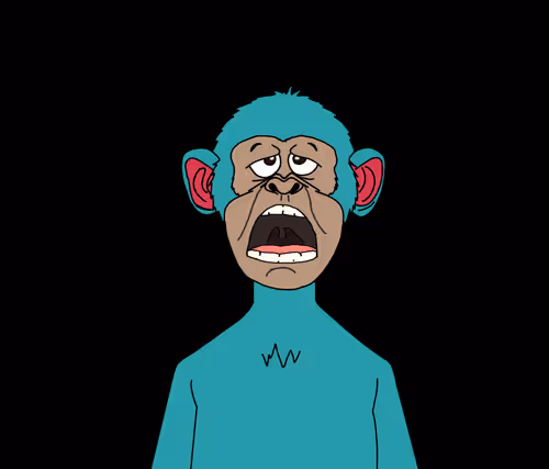 Item #16482448348879467955496685426604016526146717018509623599102387036274064097281 Media