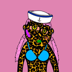 58055028390843706322004644376494004137934950986295443984493260394982923042817