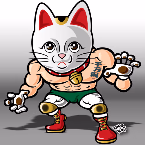 Item #97475693100698169962983326980530413667659936180743940692384878378268451930113 Media