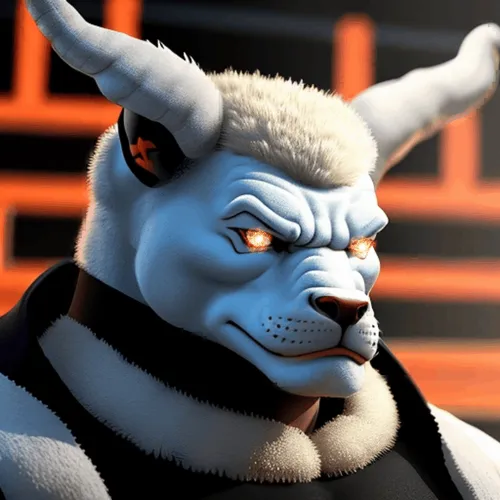 Item #103281051619592348087183206186418989279051956763323201953202030183807306532512 Media