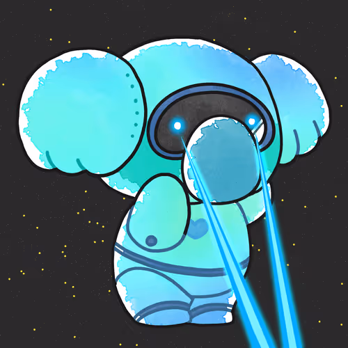 Item #48846768903746180279750399287829971974723002931675606684873728878789735219201 Media