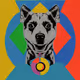 95640822221082310097734339230828908733082234006122122405205380125990200541185