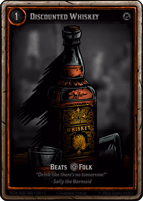 Item #23717421305844676100798876125816303647115654758959005933957878059678641946674 Media