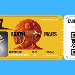 19330000172316871378787452293619704503980173421958509907090632836737189019649