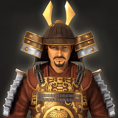 Item #27541452393110587141336551853784463488103384390151906024125770817592761517032 Media