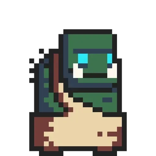 Item #11639668290774870472468615288703865723535088741312186238779749505258194206730 Media