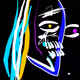 2215240495276499053509955968248078405875290560656728752245871816026068353025