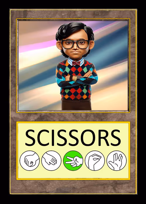 Item #63218682371616467022143912392993088809064404071954384711927667370837900525668 Media