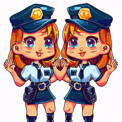 70408647748787681139277509264139232825286964238050081514723545945389809008641