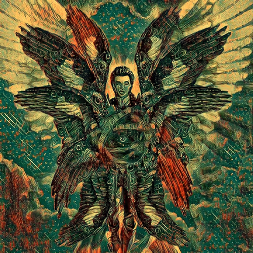 Item #85742392220763141868988376617687017435726505705164167259815518571606663233537 Media